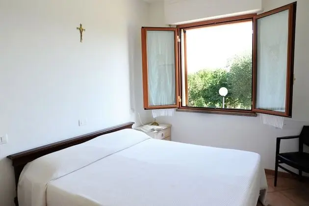 Superior Apart Daire, 3 Yatak Odası