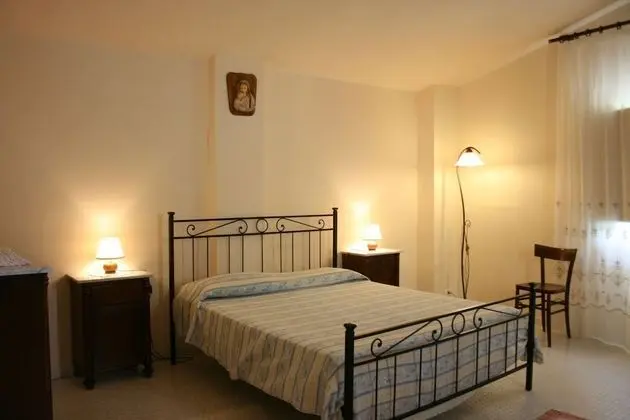 Villa, Birden Çok Yatak Odası