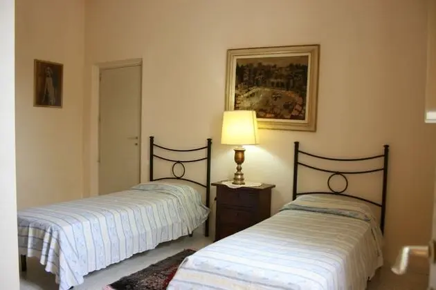 Villa, Birden Çok Yatak Odası