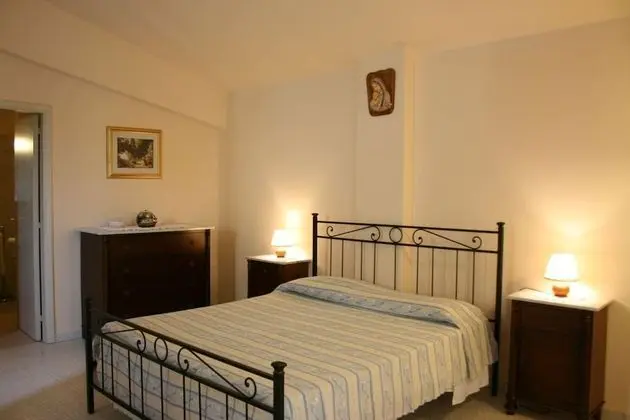 Villa, Birden Çok Yatak Odası