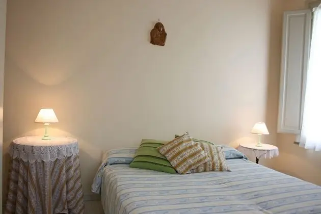 Villa, Birden Çok Yatak Odası