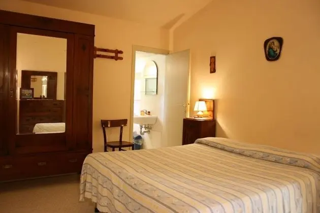 Villa, Birden Çok Yatak Odası
