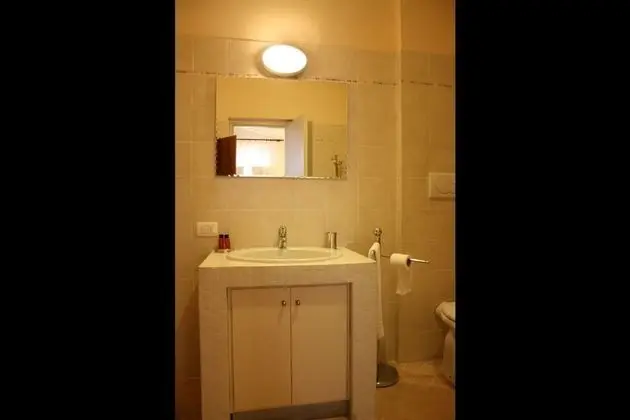 Villa, Birden Çok Yatak Odası