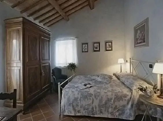 Apart Daire, 1 Yatak Odası (Corelli)