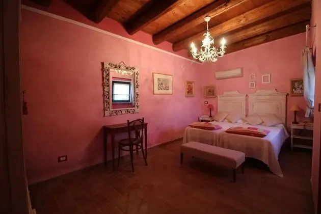 Apart Daire, 1 Yatak Odası (Rossini)