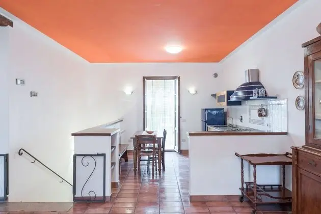 Süit, 2 Yatak Odası