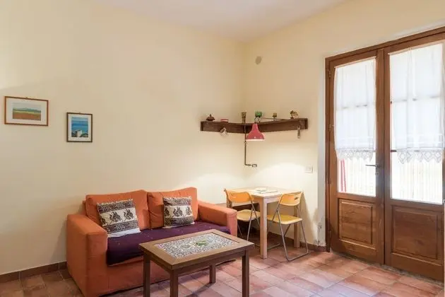 Süit, 2 Yatak Odası