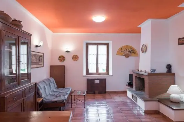 Süit, 2 Yatak Odası