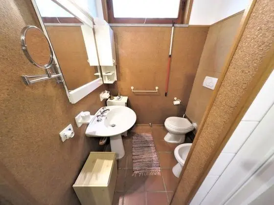 Romantic Oda, Banyolu/Duşlu, Bahçe Manzaralı