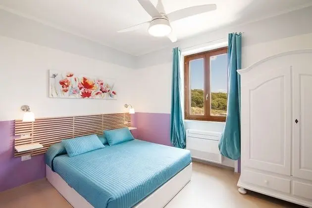 Superior Tek Büyük Yataklı Oda, 1 Büyük (Queen) Boy Yatak, Özel Banyo, Üzüm Asması Manzaralı