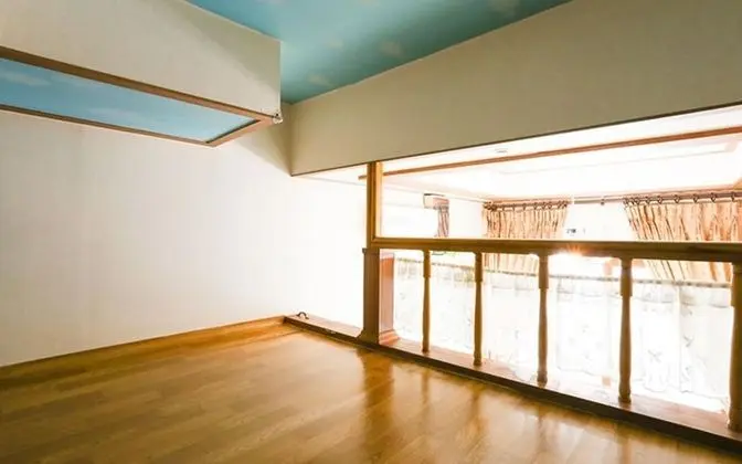 Oda (Hanbit (Duplex))