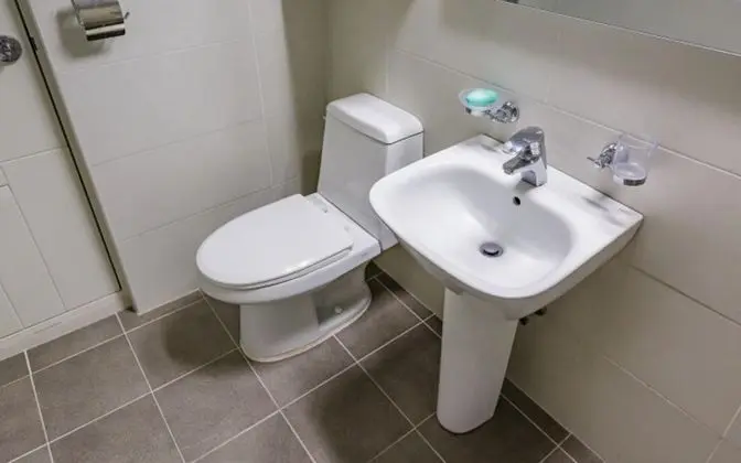 Oda (Room 208 (Spa Ocean View Private Pool)