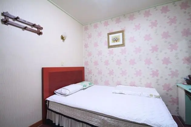 Oda (Standard Room)