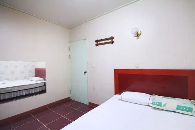 Oda (Standard Room)
