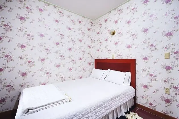Oda (Standard Room)