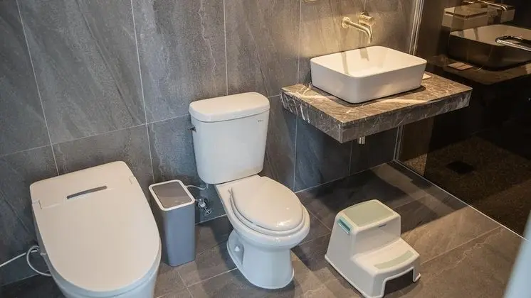Basic Oda, 2 Yatak Odası (E3)