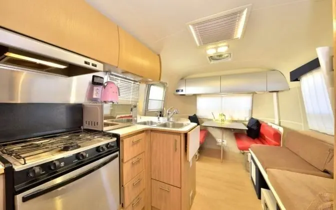 Oda (Caravan a102)