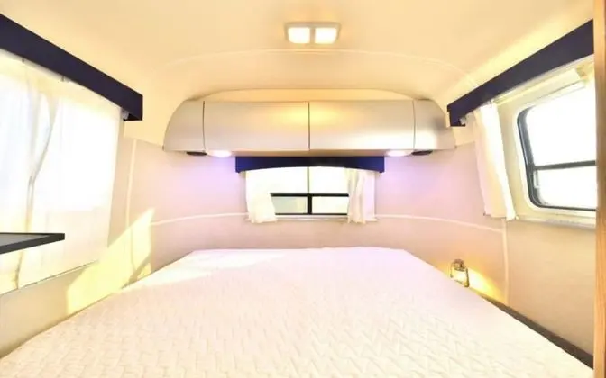 Oda (Caravan a102)