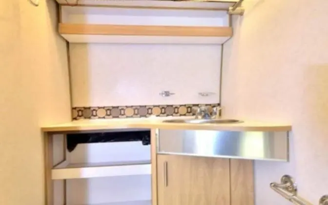 Oda (Caravan a102)