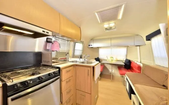 Oda (Caravan a102)