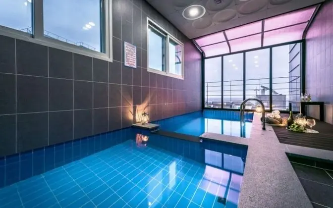 Oda (C101 Poolvilla)