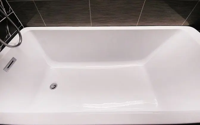 Oda (Deluxe room)