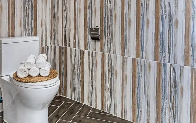 Oda (201(Ocean view bed room 2))