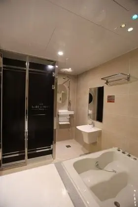 Banyo