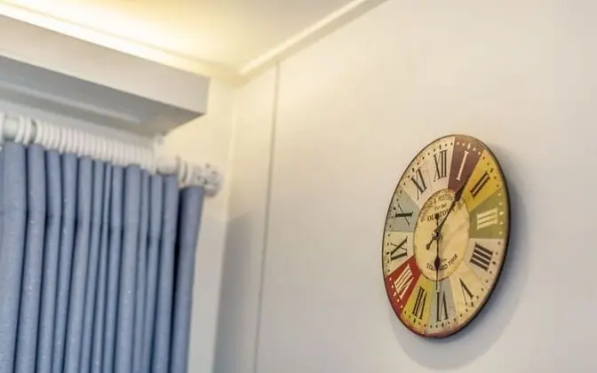 Oda (302 (couple type))