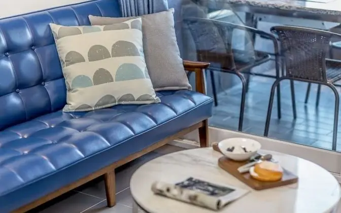 Oda (302 (couple type))