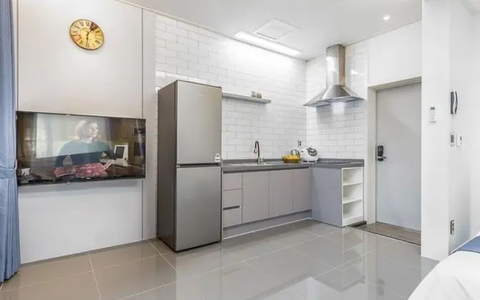 Oda (302 (couple type))