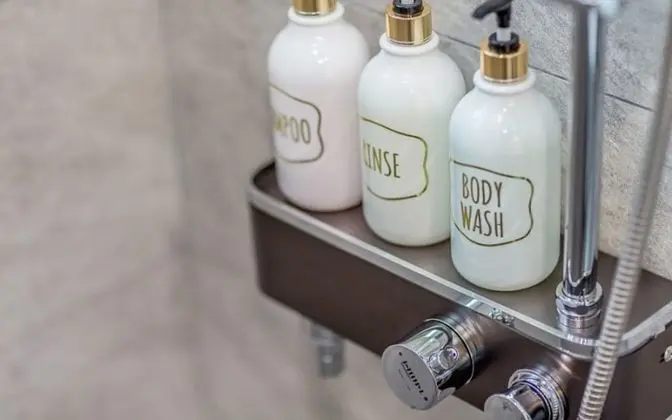 Oda (302 (couple type))