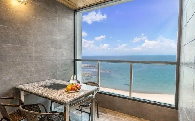 Oda (302 (couple type))