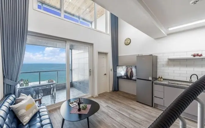 Oda (502 (Double layer couple))