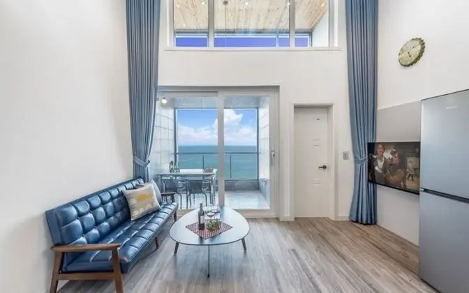 Oda (502 (Double layer couple))