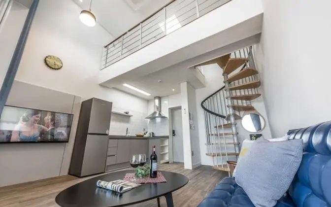 Oda (502 (Double layer couple))