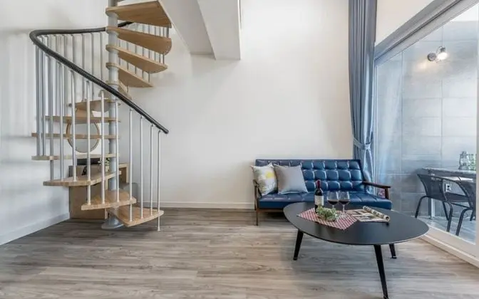 Oda (502 (Double layer couple))