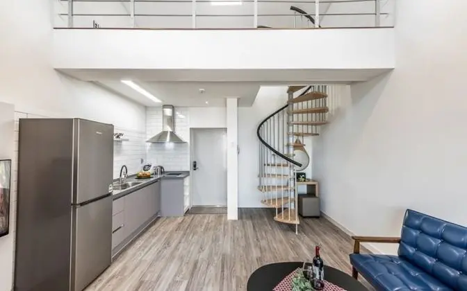 Oda (502 (Double layer couple))