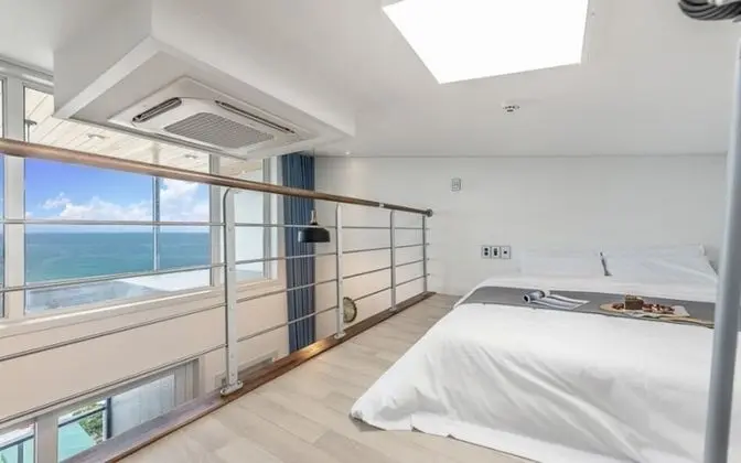 Oda (502 (Double layer couple))