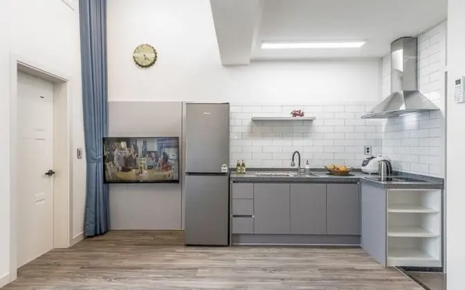 Oda (502 (Double layer couple))