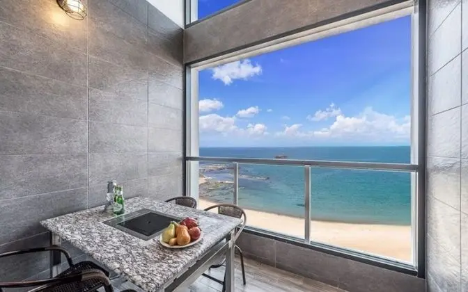 Oda (502 (Double layer couple))