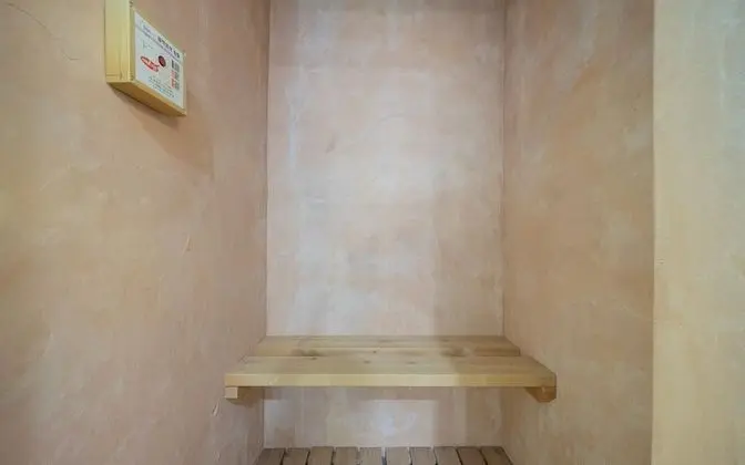 Oda (Deluxe Room (All rooms are available )