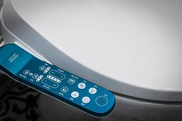 Basic Oda, 1 Yatak Odası (ohdo 101)