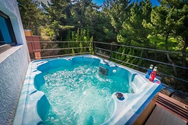 Basic Oda, 1 Yatak Odası (ohdo 201)