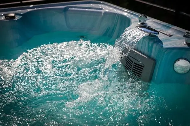 Basic Oda, 1 Yatak Odası (ohdo 201)