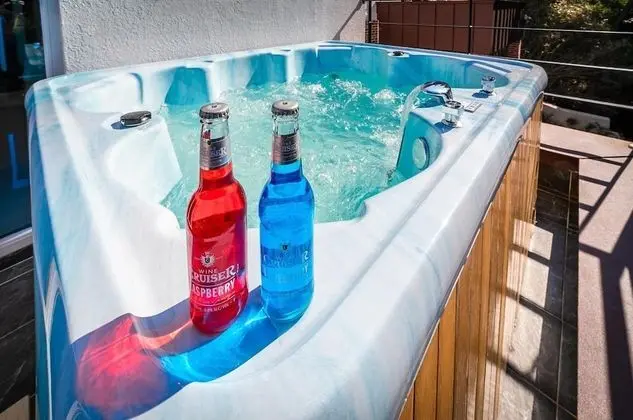 Basic Oda, 1 Yatak Odası (ohdo 201)