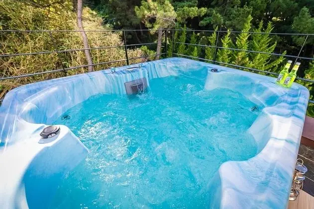 Basic Oda, 1 Yatak Odası (ohdo 202)