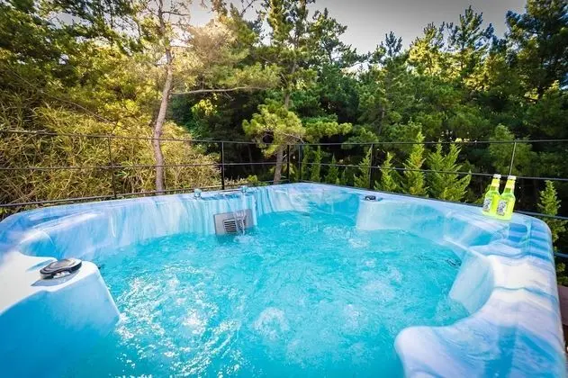 Basic Oda, 1 Yatak Odası (ohdo 202)