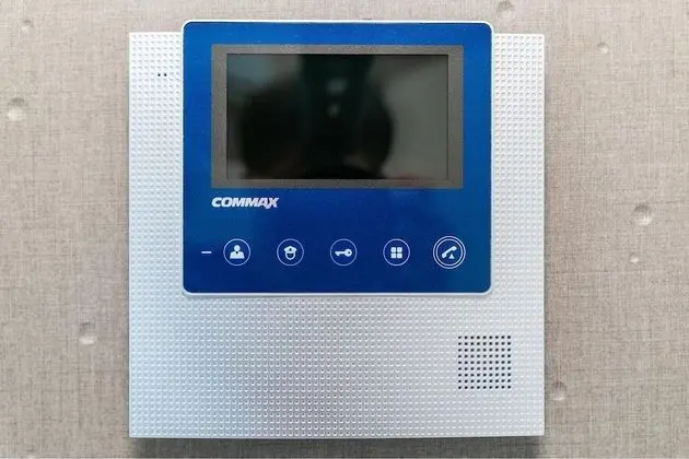 Basic Oda, 1 Yatak Odası (ohdo 202)