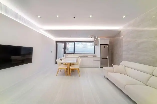 Basic Oda, 1 Yatak Odası (pulbilla101)